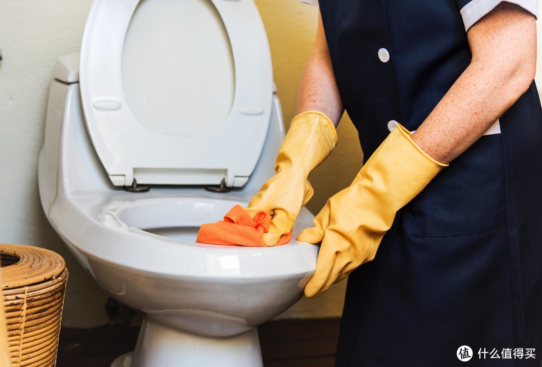 站内第一篇家政平台介绍文，到底该去哪找靠谱的阿姨？一篇告诉你！