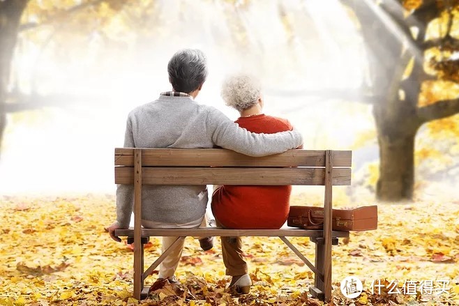 规划要趁早,观念要转变,养老事业从业者给你8500字的养老建议