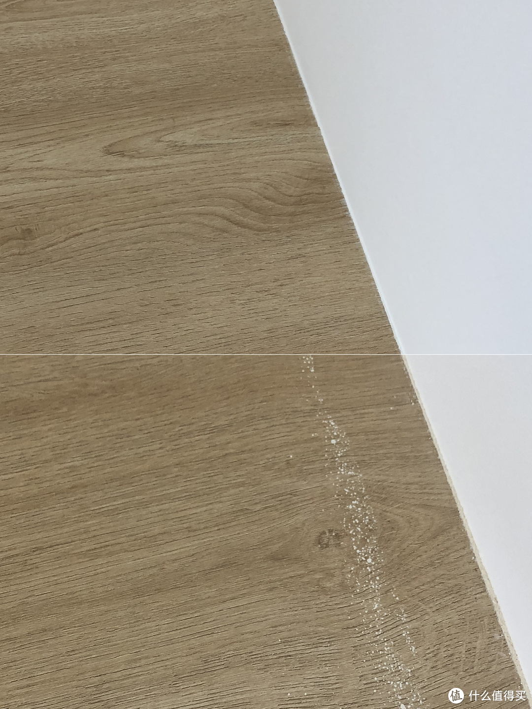 乳胶漆清除计划，开荒保洁小妙招