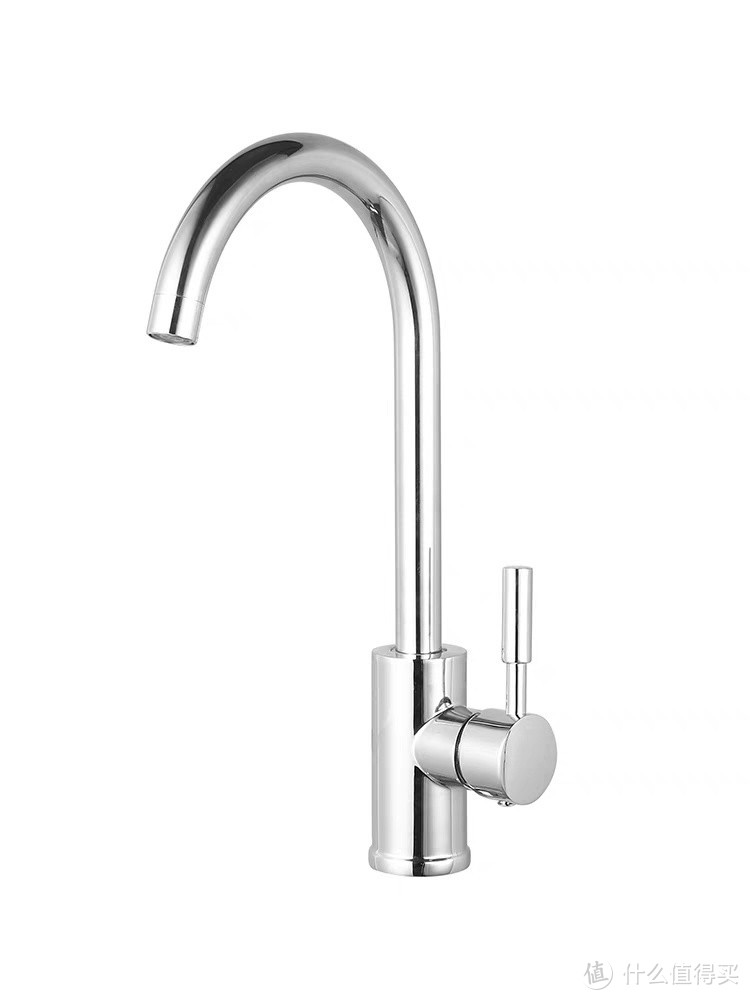 【省钱必看】家庭维修必备技能，让你的维修费用大大降低！