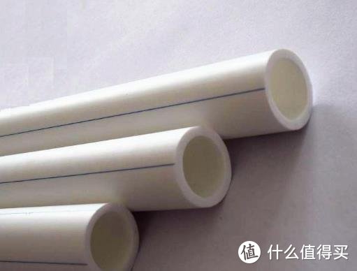 啄木鸟家庭维修丨自来水管道漏水如何快速补漏？