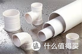 啄木鸟家庭维修丨自来水管道漏水如何快速补漏？